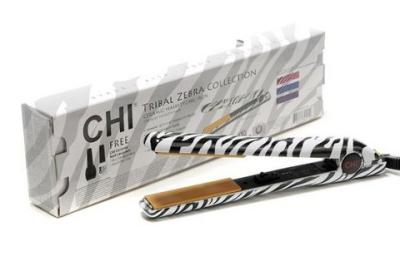 CHI Flat Iron-9